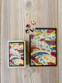 Puzzle_wachlarze_3.webp