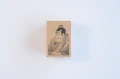 sharaku5.webp