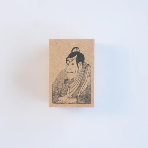 sharaku5.webp