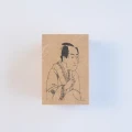 sharaku3.webp