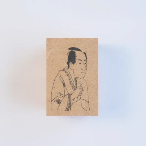 sharaku3.webp