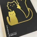 kitek2.webp