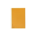 PadNotePlainYellowA5.webp