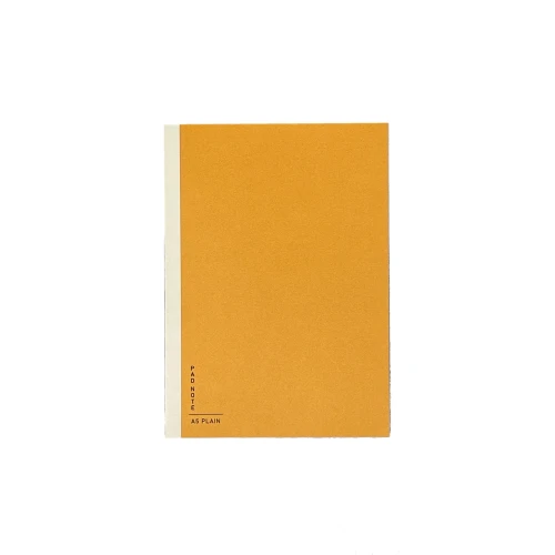 PadNotePlainYellowA5.webp