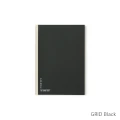 PadNoteGridBlackA5.webp