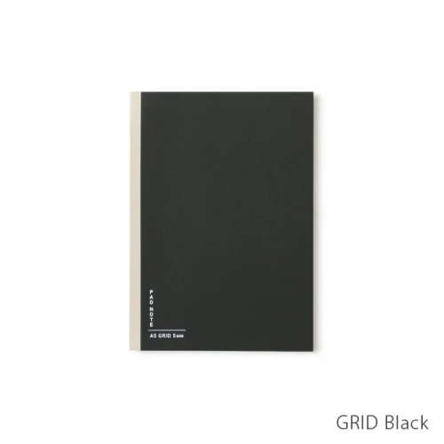 PadNoteGridBlackA5.webp