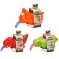 dinozaury.webp