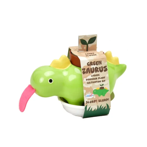 zaurus4.webp