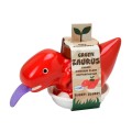 zaurus03_Web.jpg