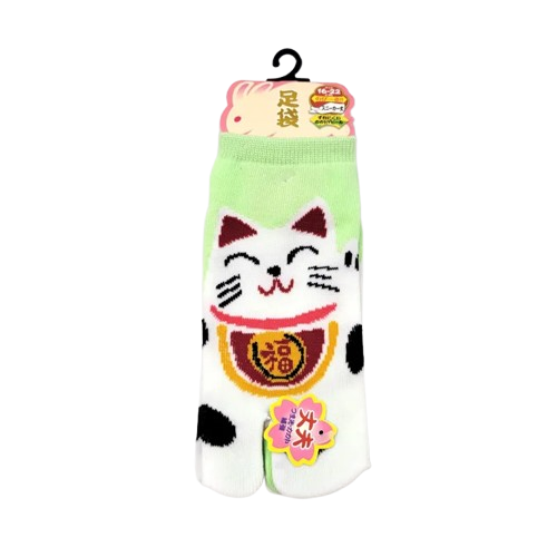 Manekineko1