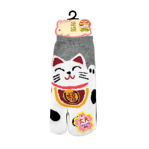 Manekineko