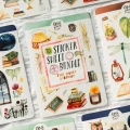 biblioteka.webp
