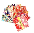 12D.webp