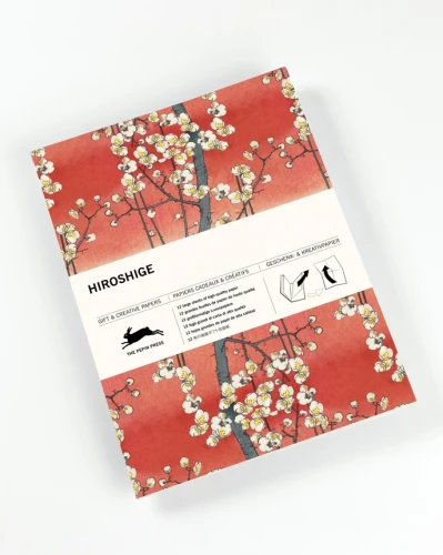 hiroshige.webp