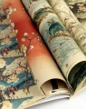 hiroshige1.webp
