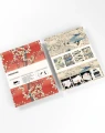 hiroshige3.webp