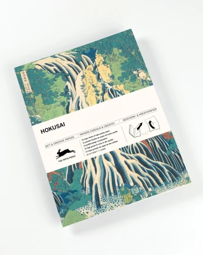 HOKUSAI.webp