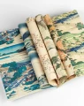hokusai1.webp