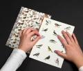 FAUNA2.webp