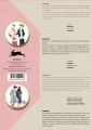 vintage2.webp