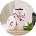 kubek sakura 3.webp