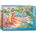 puzzle.webp