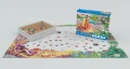 puzzle1.webp