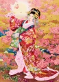 syun1.webp