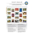 fala1.webp