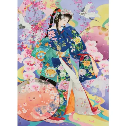 seika1.webp