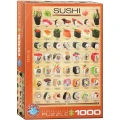 sushi.webp