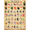 sushi1.webp