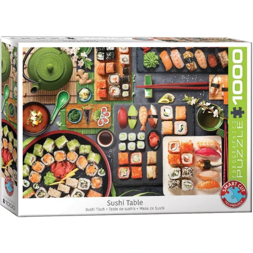 sushitable.webp