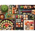 sushitable1.webp