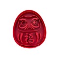 daruma2 (2).jpeg