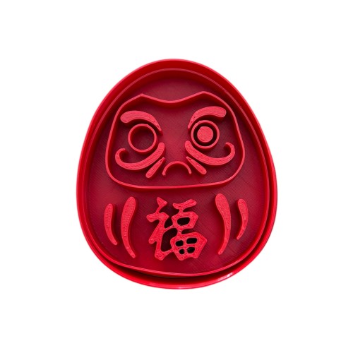 daruma2 (2).jpeg
