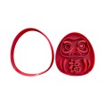 daruma2 (1).jpeg