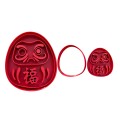 daruma3.jpeg