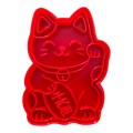 manekineko2 (2).jpeg