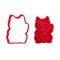 manekineko3.jpeg
