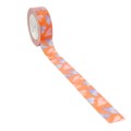japońska taśma washi shinzi katoh