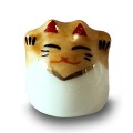 Mini Manekineko