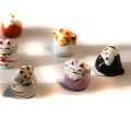 Mini Manekineko