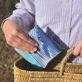 Kata Kata Fuwa Fuwa Towel