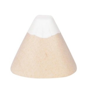 Góra Fuji  T-Lab Polepole figurka  