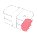 monbento-mboriginal-filaire-piece_detachees-05-caissette_2.png