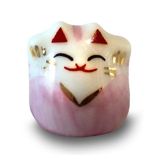 Mini Manekineko