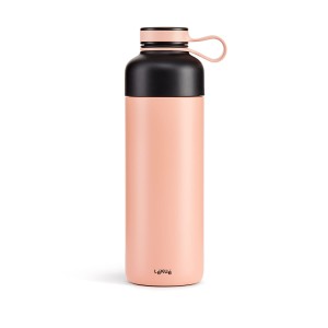 Butelka termiczna  Lekue To Go - 500 ml   