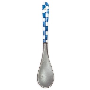 Łyżka ceramiczna