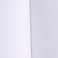 japoński notes notatnik